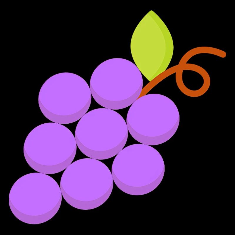 grape