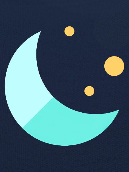 Lune