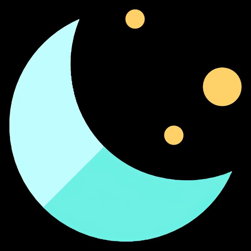 Mond