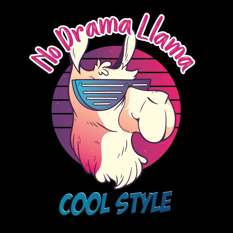 cool Stil