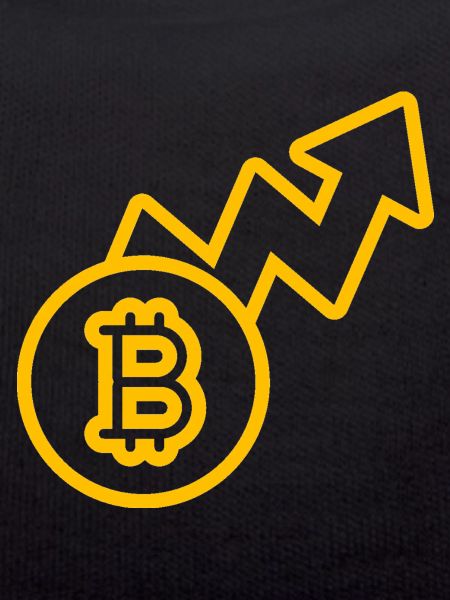 crypto