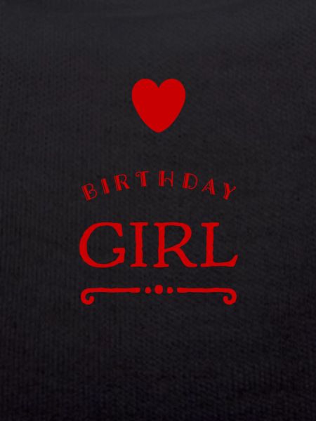 I have birthday today