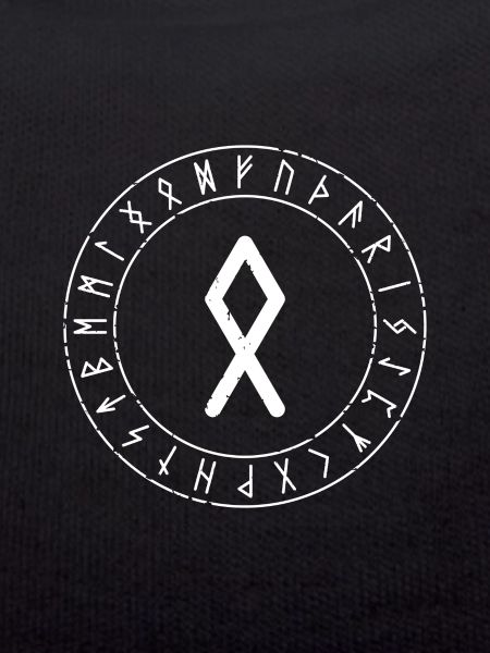 Rune Circle