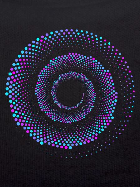 Vortex