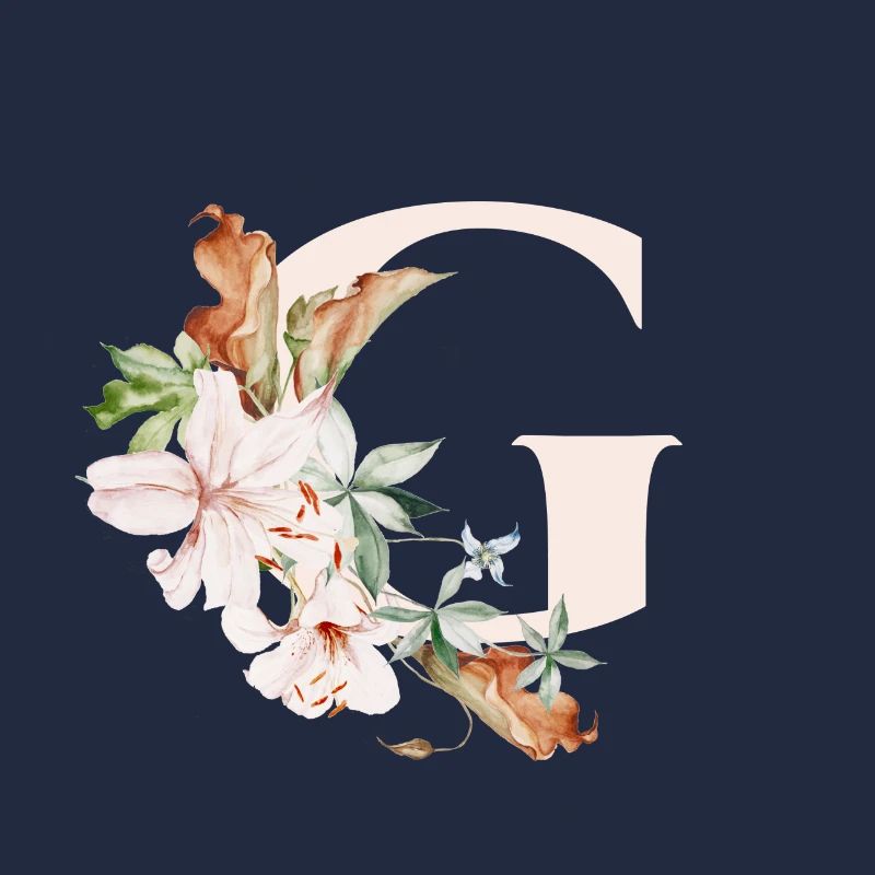 G
