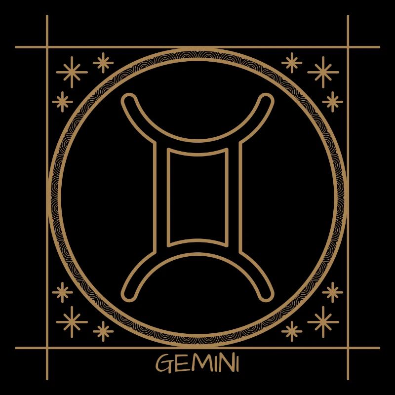 Zwillinge Sternzeichen Horoskop Astrologie