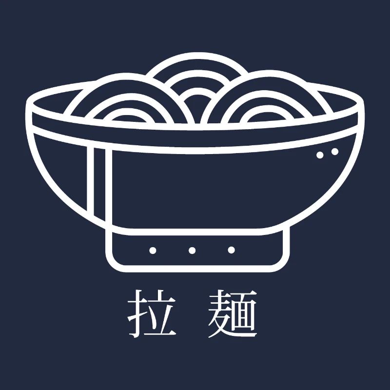Ramen