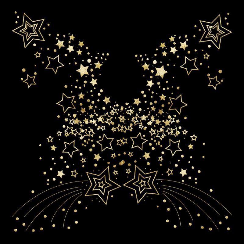 Star showers