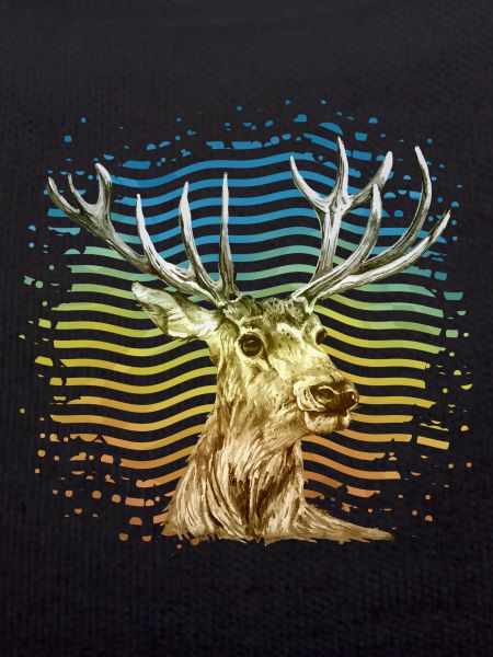 cerf