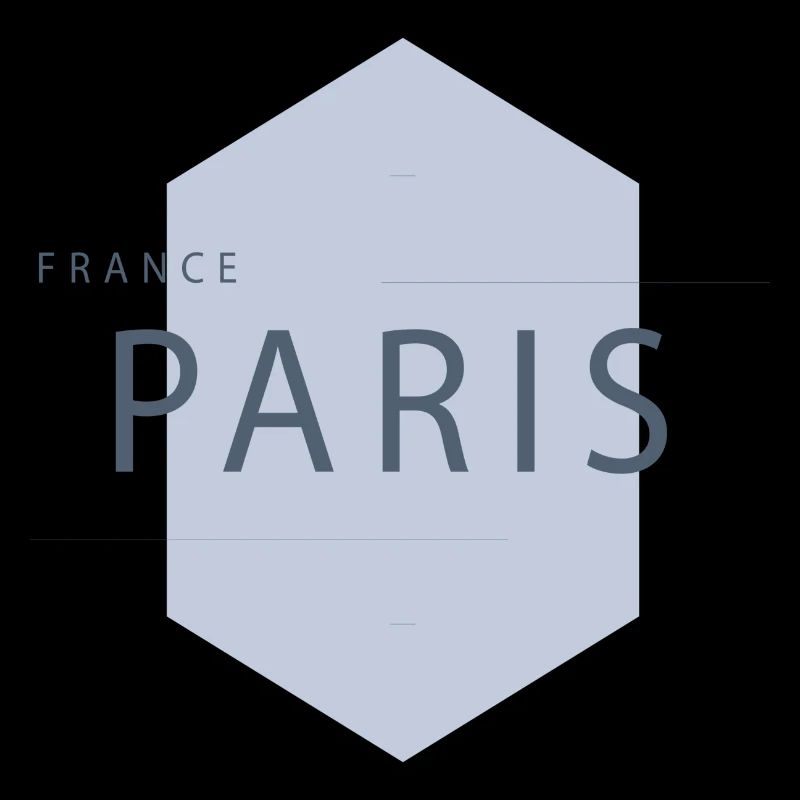 PARIS FRANCE PARIS