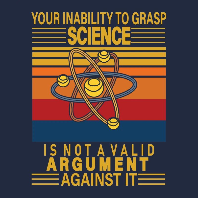 IABILITÉ SCIENTIFIQUE