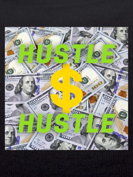 Hustle