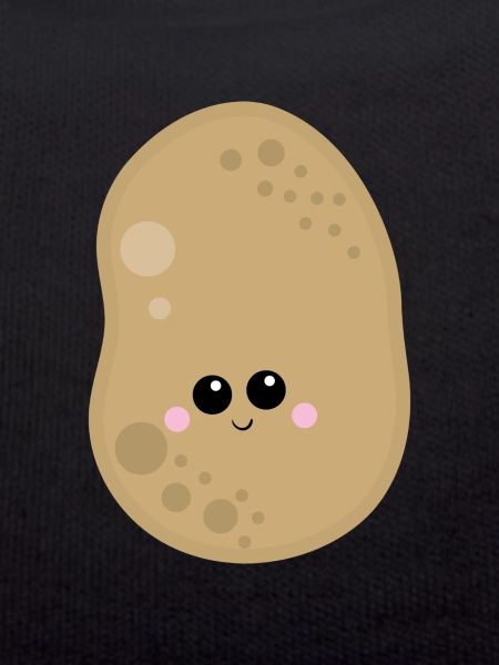 Kartoffel