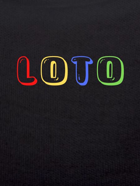 lotto