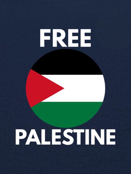 Libérer la Palestine