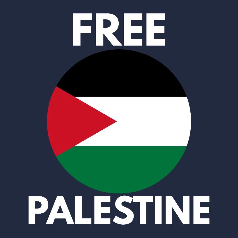 Libérer la Palestine