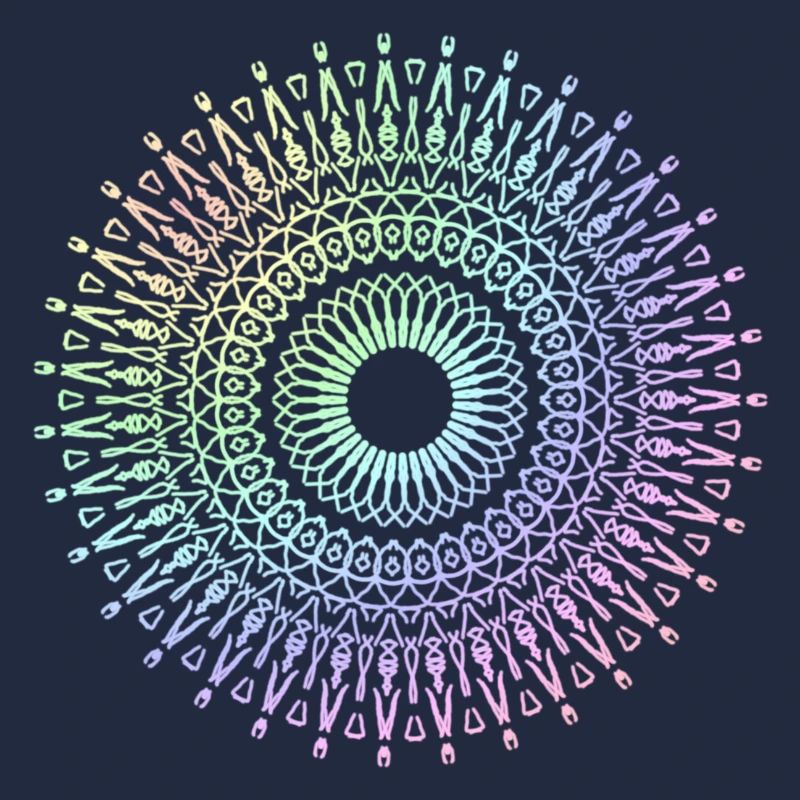 mandala