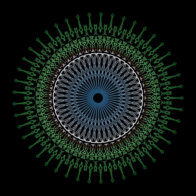 Mandala