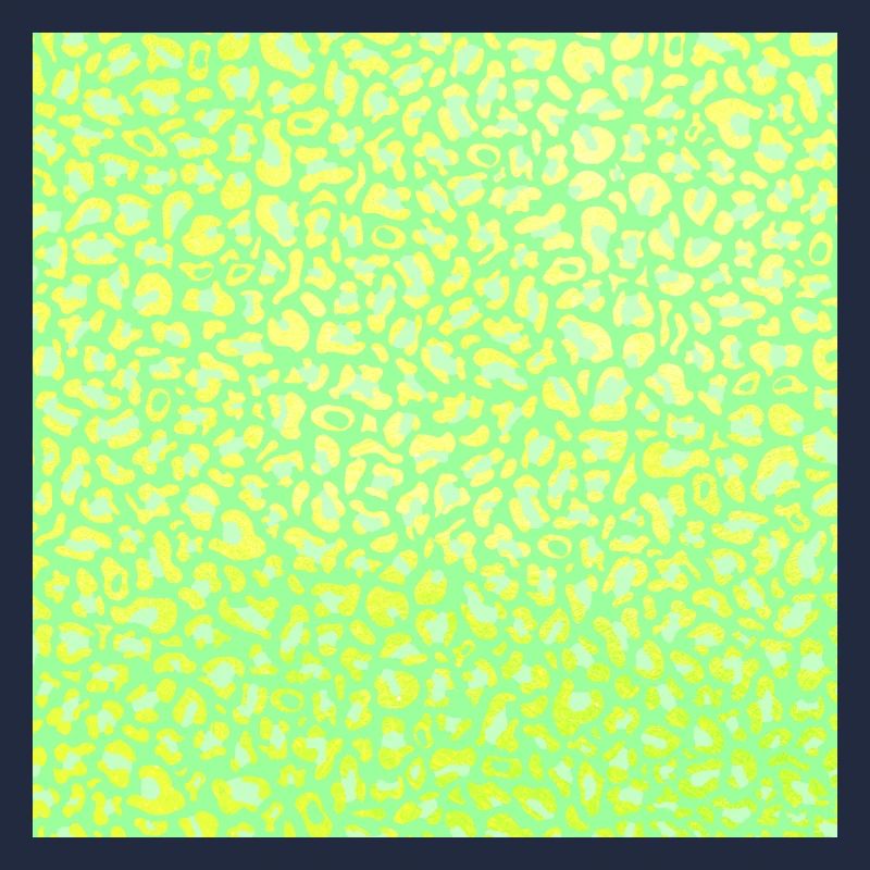 Modèle de léopard | Imprimé léopard | Animaux africains