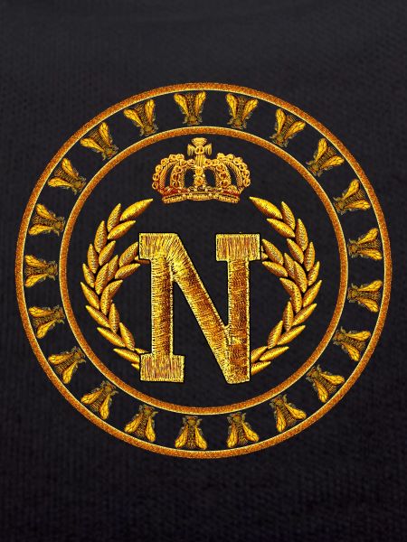 Napoleon bee 3