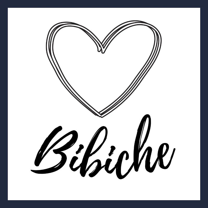 BIBICHE