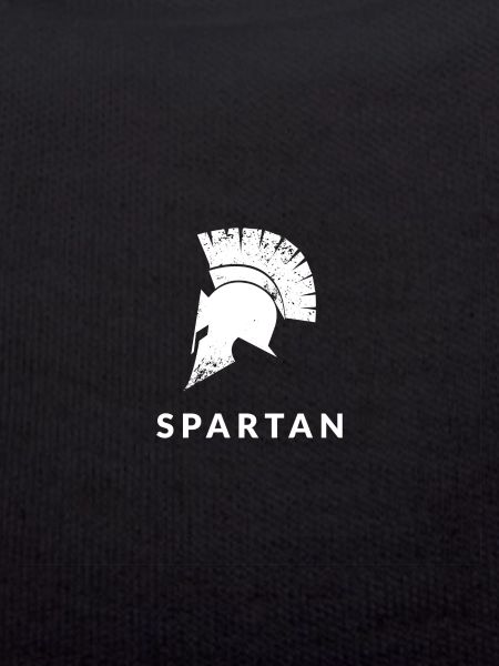 Spartan