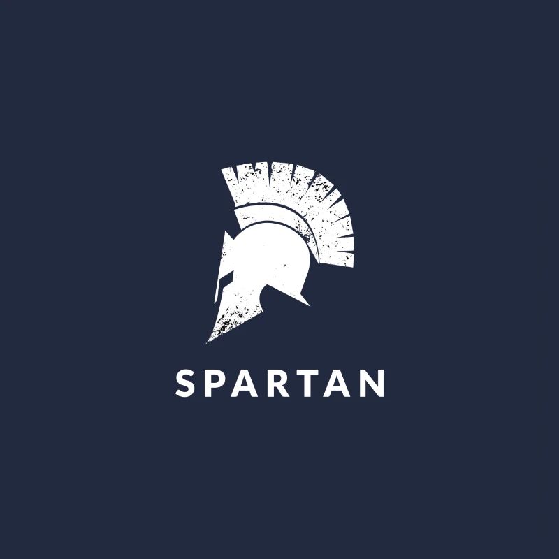 Spartan