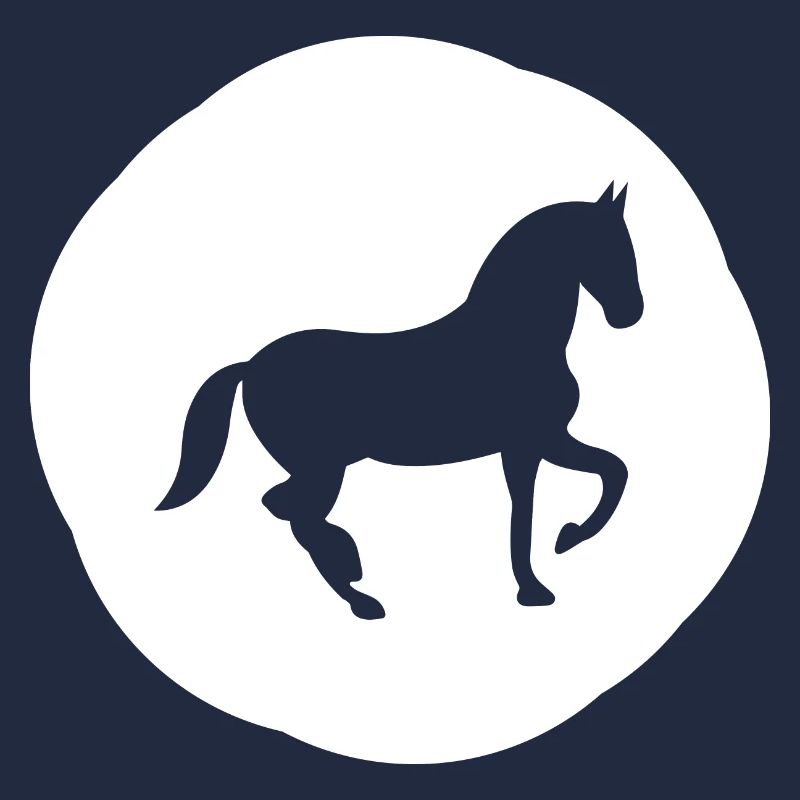 cheval
