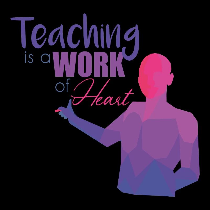 teacher