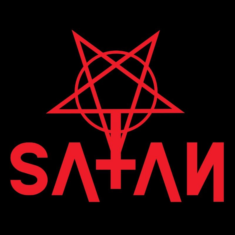 SATAN