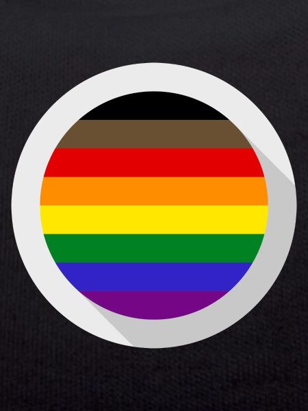 Pride Flag
