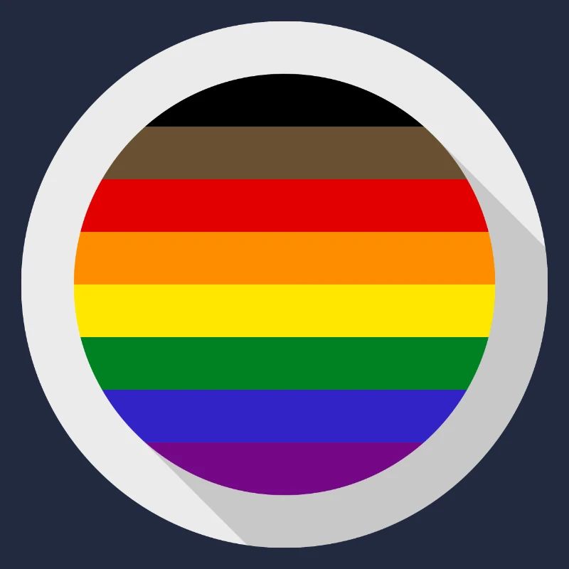 Pride Flag