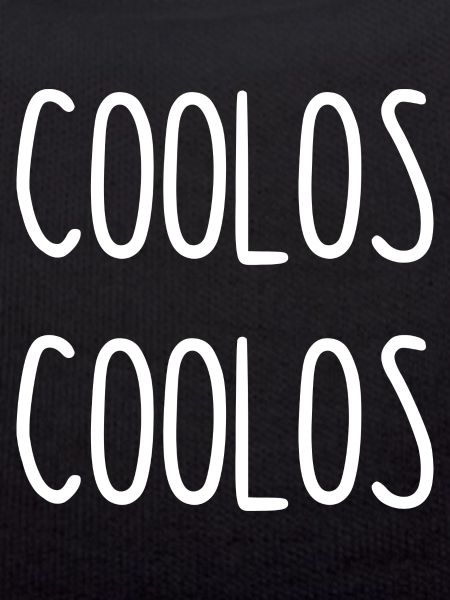 coolos coolos