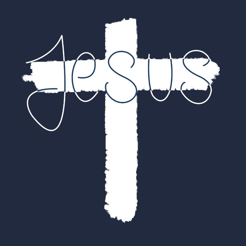 Jesus