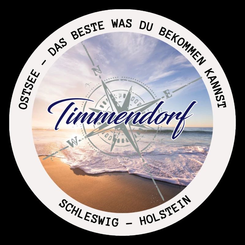 Ostsee Timmendorf