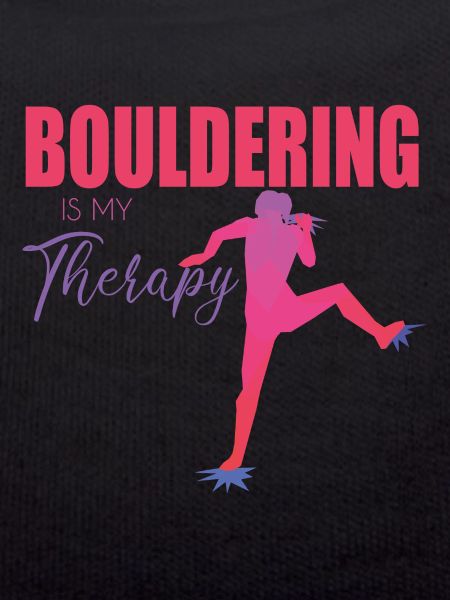 Bouldern