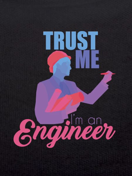 engineer