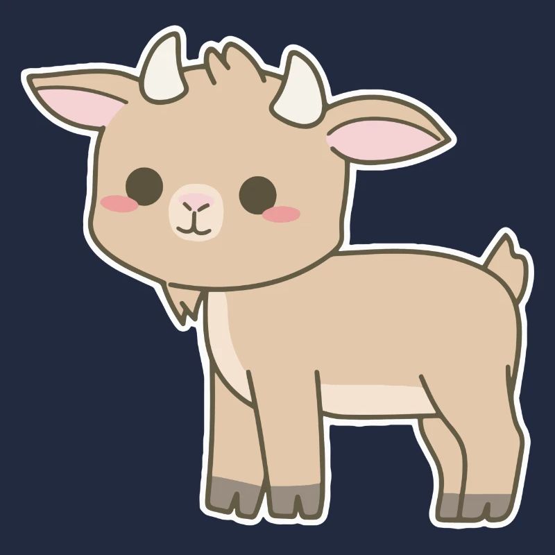 Chèvre