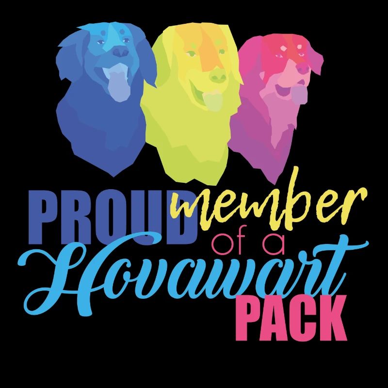 Hovawart