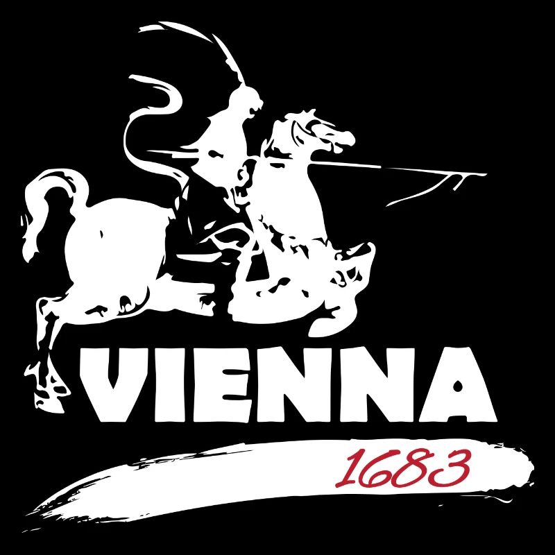 Bataille de Vienne 1683