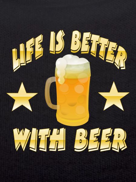 Bier