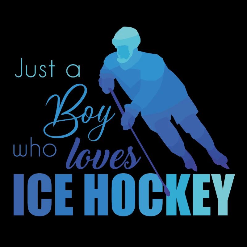 Eishockey