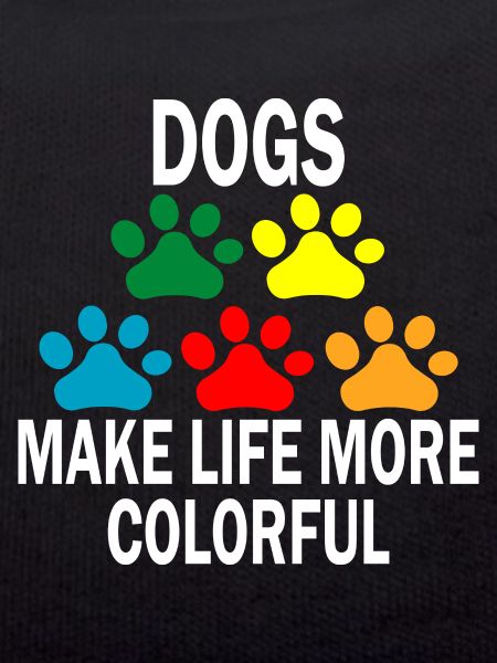 Dog dog