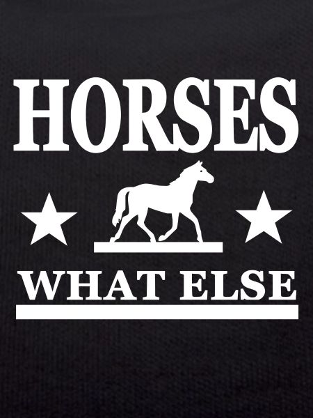 Cheval