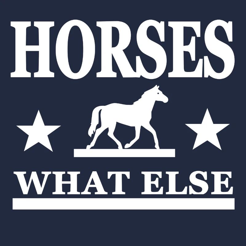 Cheval