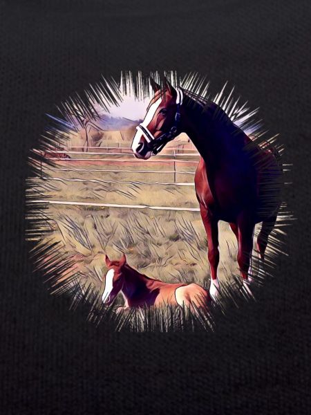 Cheval