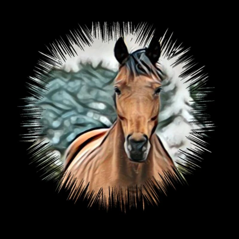 Cheval