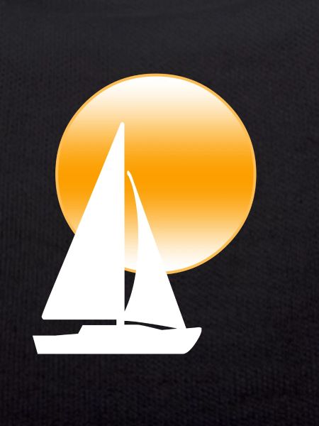Voile