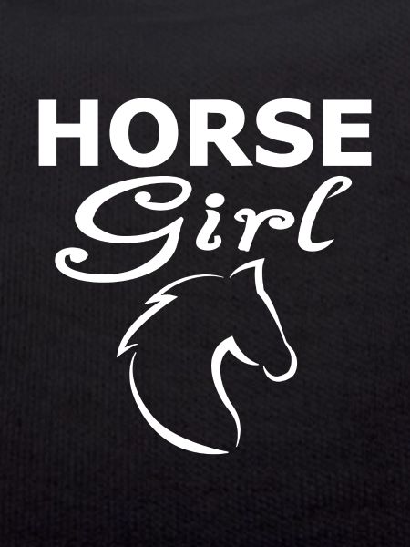 Cheval