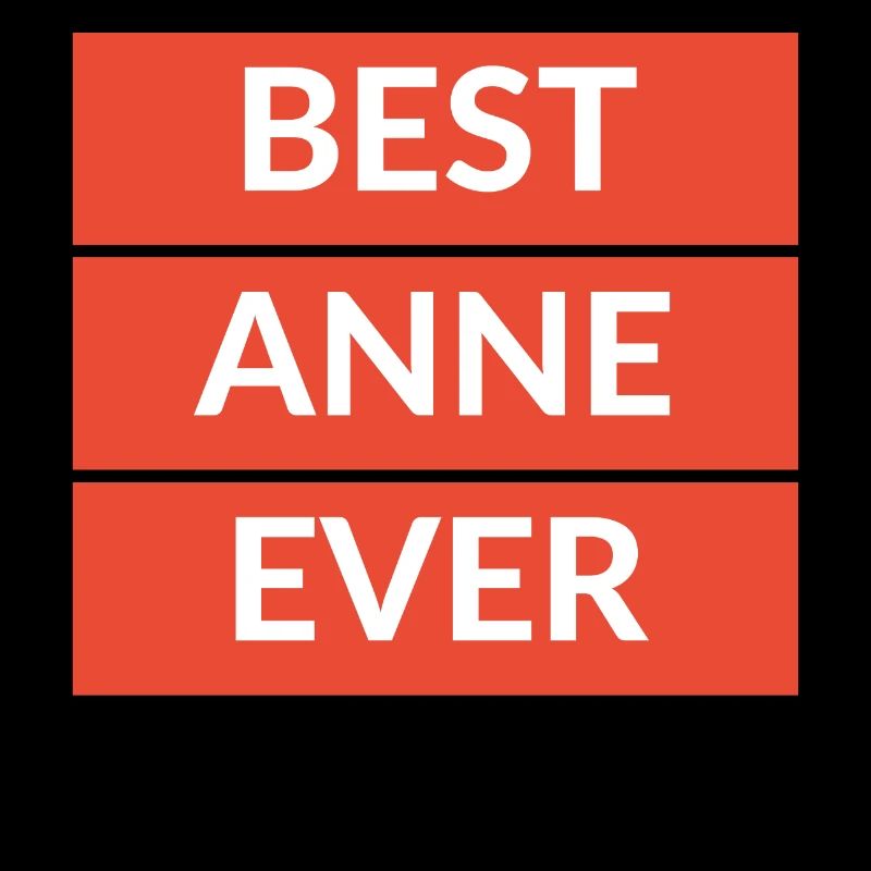 Meilleure idée cadeau turque Anne Ever Hediyelik